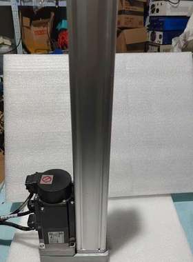 {议价}电动气缸  电缸LEY32LNZC-250M    实