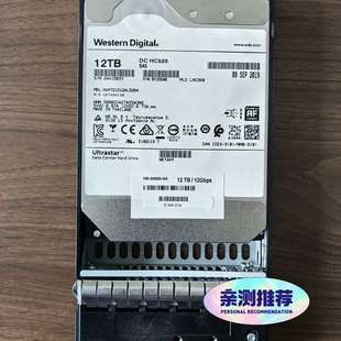 SAS X4131A 12TB {议价}NETAPP
