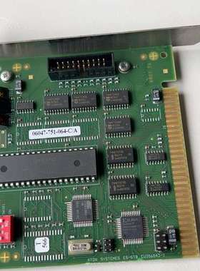 {议价}ATON SYSTEMES ES-STB CUI06043-