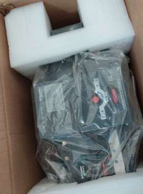 {议价}WATSNA-250/250.4CBR自动转换双电源开