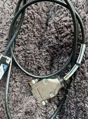 {议价}Microe光栅尺读数头