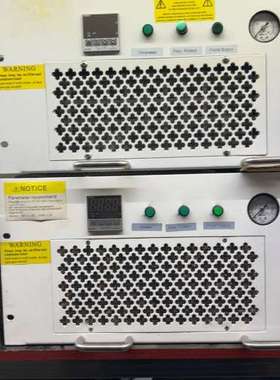 {议价}深圳永兴YongXing紫外激光器专用AOC-600激光冷水