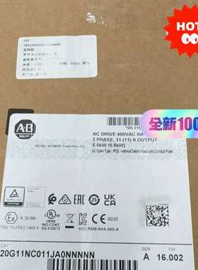 {议价}20G11NC043JA0NNNNN