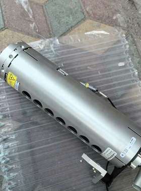 {议价}ASML激光器 4022.455.16632