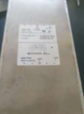 {议价}CORCOM   30AYT6C   F7475B电磁滤波器