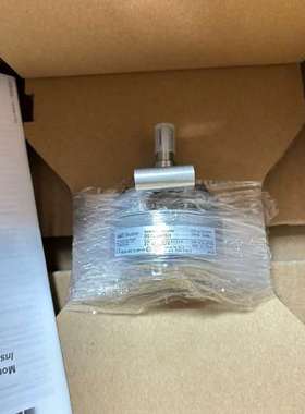 {议价}德国SEW编码器ES7C堡盟定制OG73UN1024