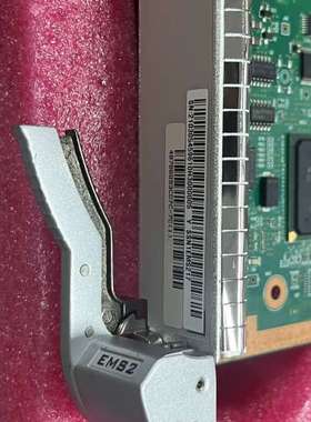 {议价}金边SSN1EMS21799新