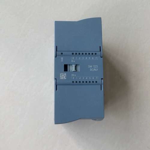 {议价}模块 sm1223 6es7 223-1ph32-0x