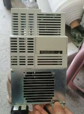 {议价}evs9325-es 91版本伦茨变频器9300系列93