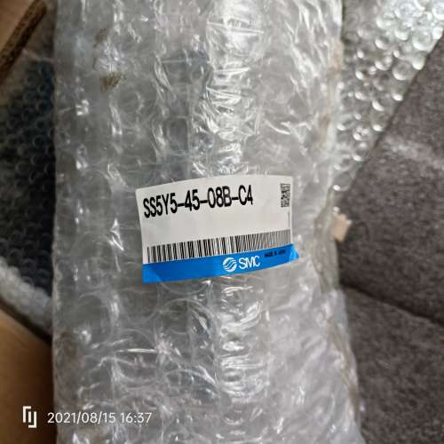 {议价}组合式底板SS5Y5-45-04D-C6-5