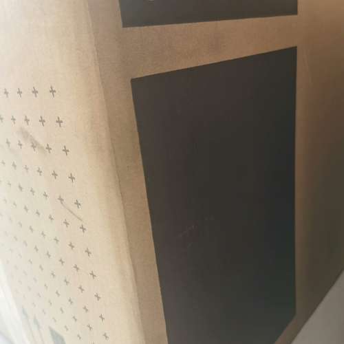 {议价}变频器PM240-2系列55KW型号6SL3210-1