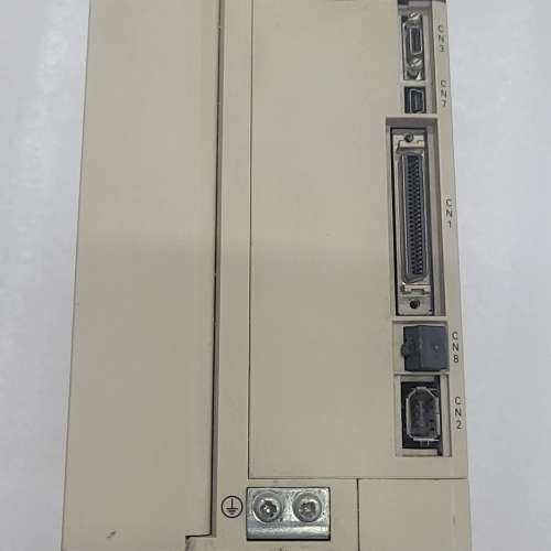 {议价}安川伺服 SGDV-200A01A 002000九成新以上功
