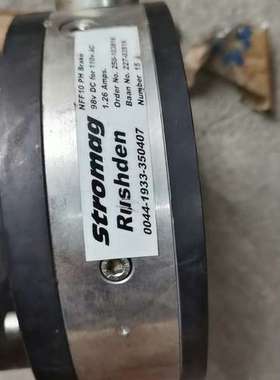 {议价}Sty0mdg0044-1933-350407型号NFF10