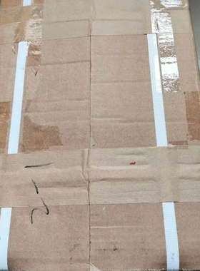 {议价}SDCS-FEX-425INT SDCS-FEX-4A DC