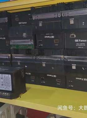 {议价}IC670GBI102D+底板 KBGB2IC670GBI1