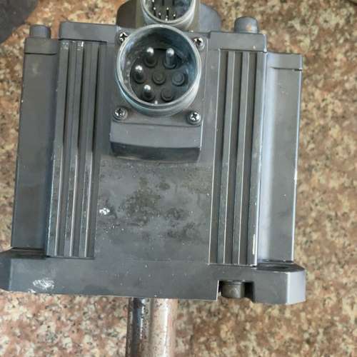 {议价}hc-sfs352  伺服电机3.5kw