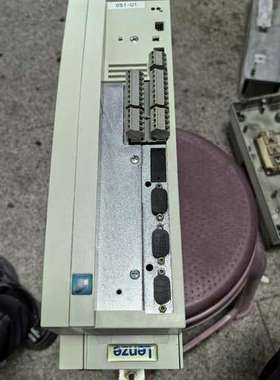 {议价}evf9324-ev9新伦茨变频器9300系列9324e