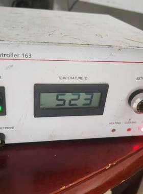 {议价} GERSTEL电源 德国 GERSTEL电源 议价