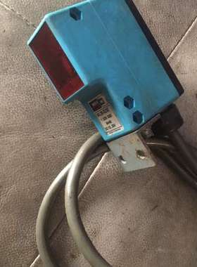 {议价}施克   WL36-B230  1005385