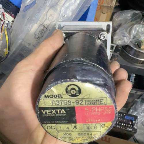 {议价}a3759-9215gme