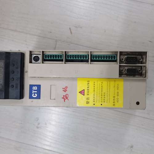 {议价}超同步驱动器CTB超同步驱动器BKSC-45P5GS1p，5