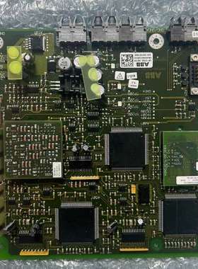 {议价}ABB  3BHE006412R0101