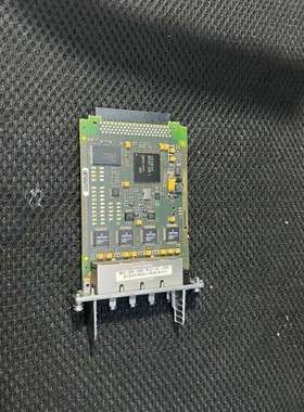 {议价}6FC5312-0FA00-0AA0 CBE30