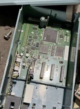 {议价}伟肯nxs01685g2h、140/170a主板。253