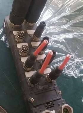 {议价}吉诺模块GXPI-D1O16