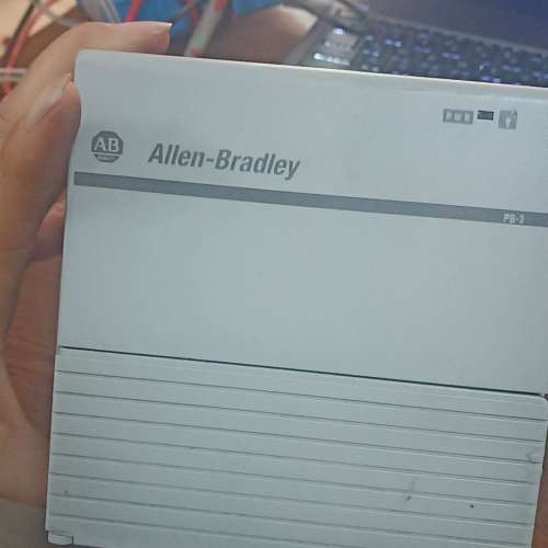 {议价}AB电源1768-PB3 A