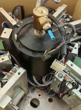 {议价}LinMot科瑞力摩A1100议价