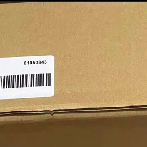 {议价}汇川SV660NS2R8I，正品！