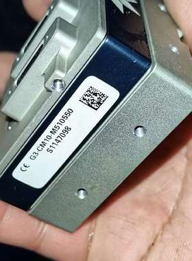 {议价}G3-CM10-M510550成色特漂亮，实物拍摄，