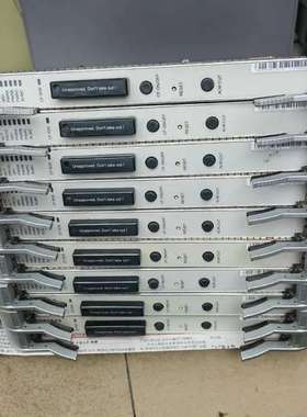 {议价}OSN3500  GSCC板