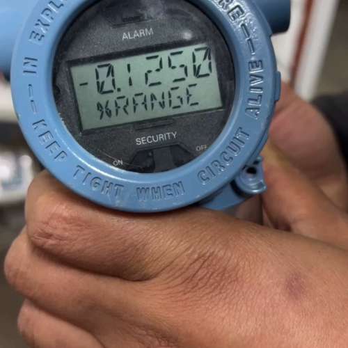 {议价} rosemount罗斯蒙特3051TG4A2B21AB