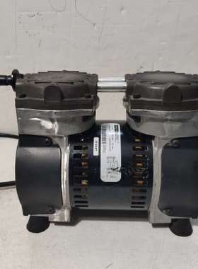 {议价}美国GAST/嘉仕达 75R647-V46-H306X 空压