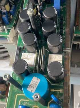 {议价}伦茨驱动板9326LP.5D测好发货，邮。不含铝座。