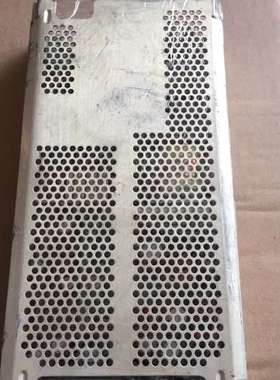 {议价}ASTEC电源LPQ154 .LPQ154 多路输