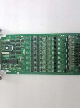 {议价}ABB SPASO11  九九新 ，5000， 剩余1个