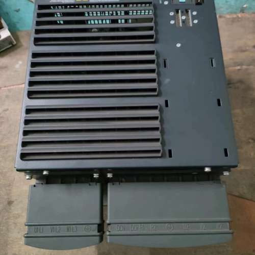 {议价}340变频器6SL3210-1SE23-8UA0 质量