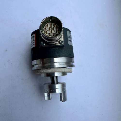 {议价}8.5863.0280.C203.S045.K005德国库伯