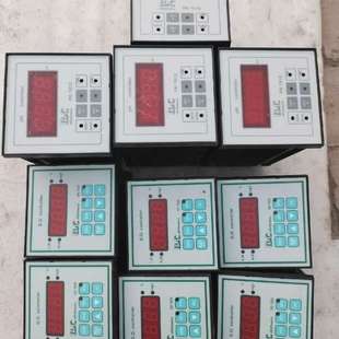 {议价}意大利OD7635控制仪6个 一共10个 PH7615有4个