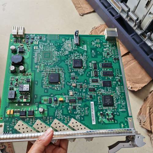 {议价}OSN3500板卡SSN1SLQ1A24，32张，13年