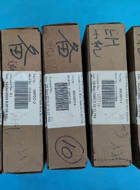 {议价}145  ABB 贝利 IMCIS22 IMDSO14 IM