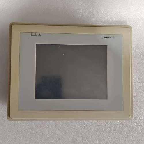 {议价}贝莱特  邦普DM23C-TY-F40M，功能完好，成色如图