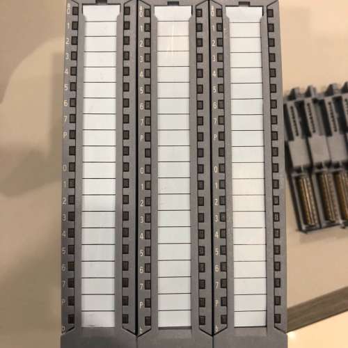 {议价}1500PLC  522-1BH10-0AA0  输