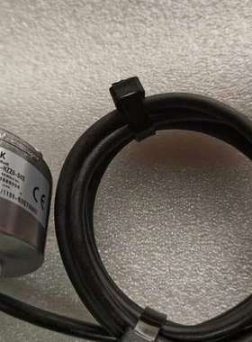 {议价}OG77  UN   1024EK8C编码器，价格美丽咨