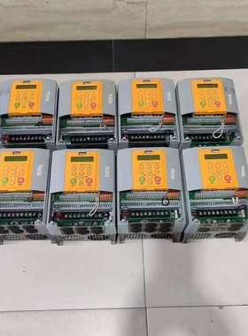 {议价}690PB/0055/400/3/0/0011/UK/0/0