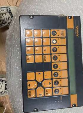 {议价}PCS090.   劳尔触摸屏 工控触摸板 实物图拍