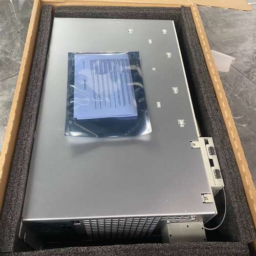 {议价}6SN1123-1AA00-0EA0 160A驱动器